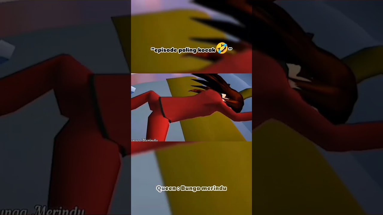 eps paling kocak🤣