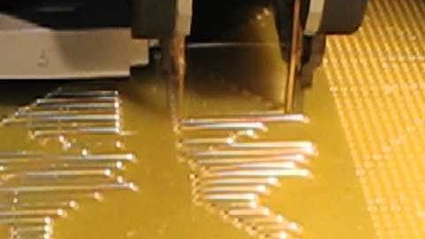 jumper wire 88 Movie