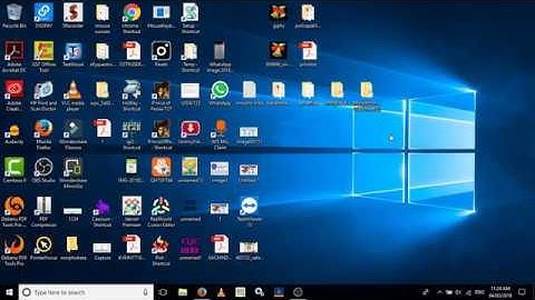 LIVE STREAM OF MORPHO SETTING IN PAN UTI