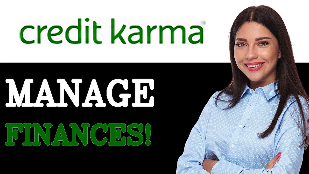 How To Use Credit Karma Budget Tool (2025)