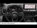 2026 Nissan Rogue Inver Grove Heights,St Paul,Minneapolis 55111