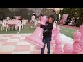 Torneo de Ajedrez Jaque Mate al Cáncer de Mama Edición 2024