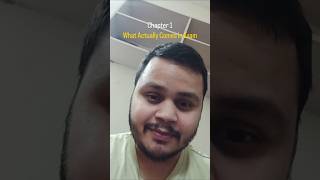 Comment: PROMPT you will get the same prompt Series: What Actually Comes in ExamChapter 1: Java Exam