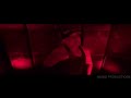 Lotfi DK - Fakakir سلال [Clip Vidéo] HD Mp3 Song