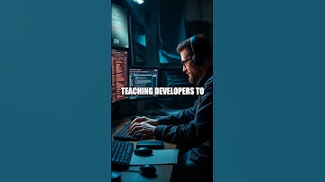 The Quiet Patchmakers of PC Games