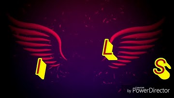 http injector axis hitz (opok) 2017