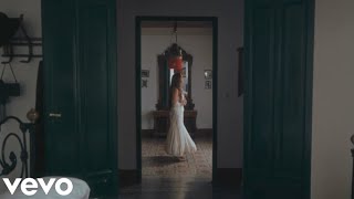 TUS INICIALES - Lola Índigo  Versión (video official)