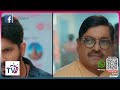 Udne Ki Aasha: Sachin बोलेगा Sailee से झूठ जाएगा अकेले Mumbai?