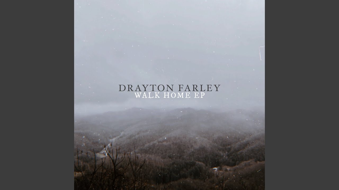 Drayton Farley Dreamer Chords Chordify