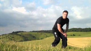 Metafit 'Hang 10 Combo'