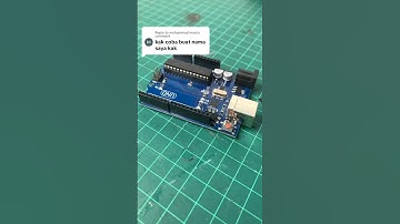 Say no more. LCD 16x2 + Arduino UNO + Button + Buzzer