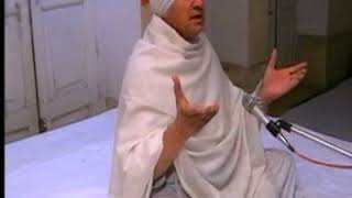 Ram Prasad Bismil Ji