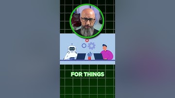 New GPT 4o Mini, AI Data Controversy, and Political Shifts!