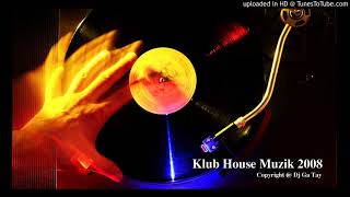 Sui Yue Wu Sheng [Klub House Muzik 2008]