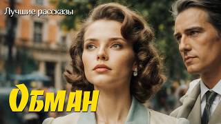 видео: картинка: