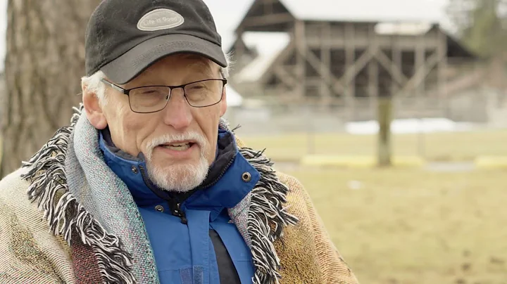 WHY I VOTE FOR DEMOCRATS: 1ST iN SERIES: Gayle Schoepflin: Religious Freedom