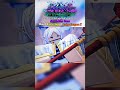 Game Name : Anime Invaders #robloxfyp #roblox #animeinvaders #animesaga #animerangersx