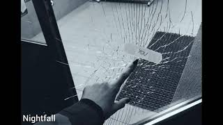 Waynewood Body Bags Türkçe Çeviri