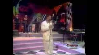 Teungteuingeun - Silver Jams featuring Mamay Sumantri