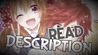 「CHS」3rd Auditions!! || CANCELLED DUE TO STUDIO CLOSURE