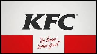 Kfc 20 Fill Up Commercial