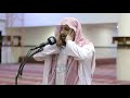 Azan by Abdullah Al-Zaili Mosque Al-Furqan Jeddah Mp3 Song