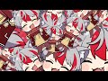 【内緒の話】