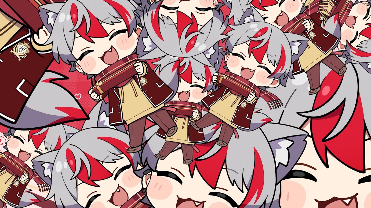 【内緒の話】