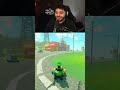 UNENDLICH MÜNZEN in MARIO KART WORLD