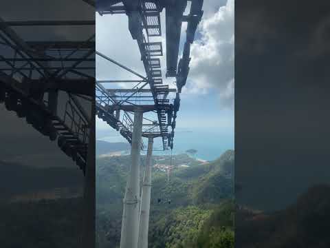 ما هو الفرق بين الحديد و الفولاذ