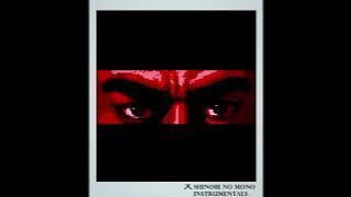 06  Journey to the West (Instrumental) (Official Audio)