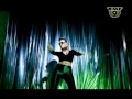 DJ Jose vs. G-Spott - Access
