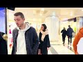 Rennes city 🏙️ enjoy and watch #travel #subscribe #shorts