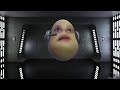 JustApotato Is Live!