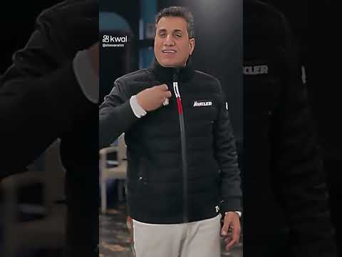 فينا والله اللي مكفينا