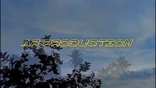 HADROH TERBARU‼️ Allohuma Sholli Versi Es Lilin   Hadroh Koplo Bass Horeg