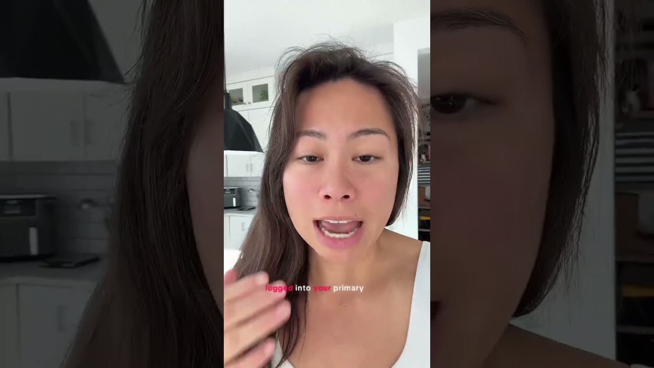 Clawdbot / Moltbot safety tips for NON technical people who have no idea what docker, VPS, or what C