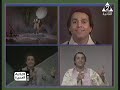 مش قلتلك أنا دايب عشق الفنان عمر فتحي مش قلتلك أنا دايب عشق الفنان عمر فتحي