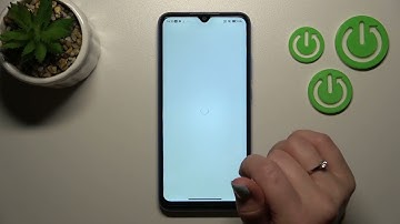 How to Turn Off the Google Assistant on the REDMI 10A