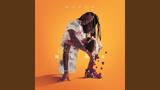Ozuna - Mi Niña [Audio Oficial]