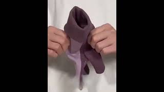 スマホ対応手袋 防寒グローブ タッチパネル対応レディース　メンズ 防水 手袋 自転車 グローブ サイクルグローブ アウトドアグローブ登山 手袋 サ つけたまま操作OK  滑り止め加工  裏起毛 防風