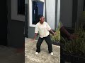 Sonia dances to Soweto by Rema and Victony #growwithsoniamorgan #dance #rema #victony #soweto