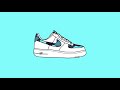 [FREE] NLE Choppa x Da Baby Type Beat 'NIKE' | Free Rap/Trap Instrumental