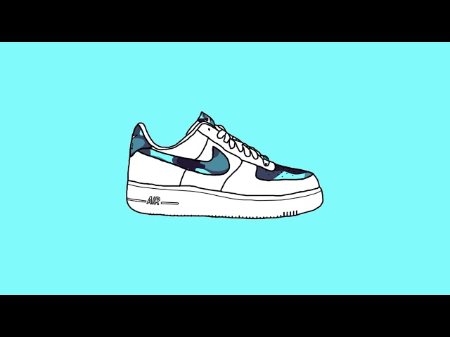 NLE Choppa x Da Baby Type Beat 'NIKE' | Free Rap/Trap Instrumental class=