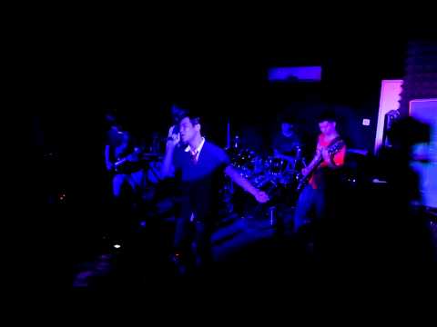 君さえいれば(feat. Tubulence)