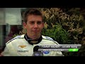 Corvette at Le Mans - ALMS - Tequila Patron - ESPN - GoPro - Racing - Sports Cars
