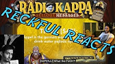 Radio Kappa 11+4 (15) | monkaTOS - YouTube