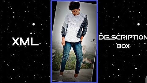 Falak Tak Chal💫🙁 Xml Video Editing | Alight Motion Video Editing | Xml Trend Editing