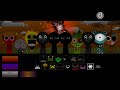 Markbox-Sprunke Mashup Pyrantislught