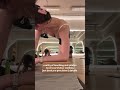 REALITY OF TEACHING MAT PILATES NO TRICKS
